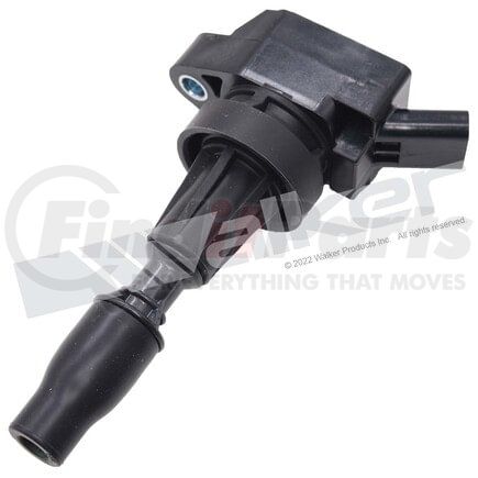 921-2330 by WALKER PRODUCTS - ThunderSpark 921-2330 Ignition Coil