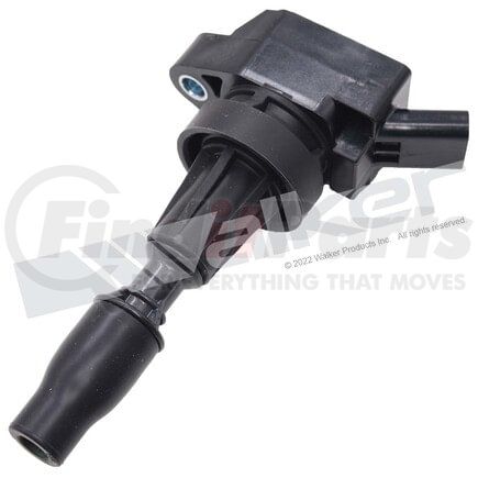 921-2330 by WALKER PRODUCTS - Ignition Coil