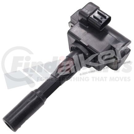 921-2334 by WALKER PRODUCTS - ThunderSpark 921-2334 Ignition Coil