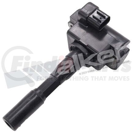921-2334 by WALKER PRODUCTS - Ignition Coil
