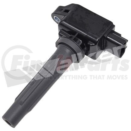 921-2333 by WALKER PRODUCTS - ThunderSpark 921-2333 Ignition Coil