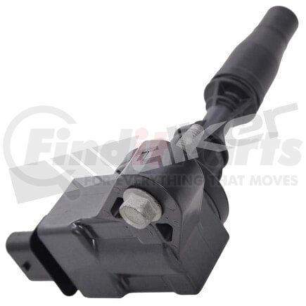 921-2343 by WALKER PRODUCTS - ThunderSpark 921-2343 Ignition Coil