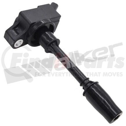 921-2345 by WALKER PRODUCTS - ThunderSpark 921-2345 Ignition Coil