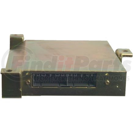 7380035 by A-1 CARDONE - Transmission Control Module