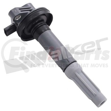 921-2339 by WALKER PRODUCTS - ThunderSpark 921-2339 Ignition Coil