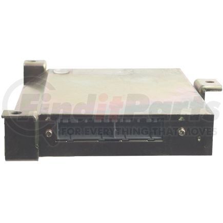 7380036 by A-1 CARDONE - Transmission Control Module