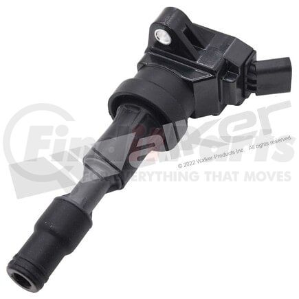 921-2362 by WALKER PRODUCTS - ThunderSpark 921-2362 Ignition Coil