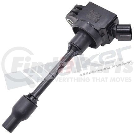 921-2363 by WALKER PRODUCTS - ThunderSpark 921-2363 Ignition Coil