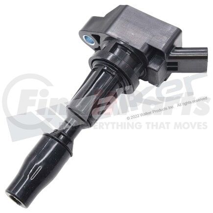 921-2367 by WALKER PRODUCTS - ThunderSpark 921-2367 Ignition Coil