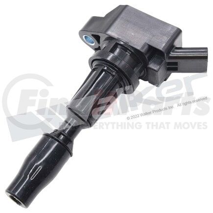 921-2367 by WALKER PRODUCTS - IGNITION COIL