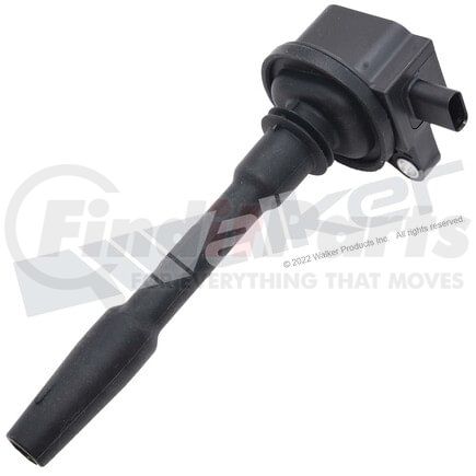 921-2365 by WALKER PRODUCTS - Ignition Coil
