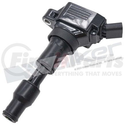 921-2380 by WALKER PRODUCTS - ThunderSpark 921-2380 Ignition Coil