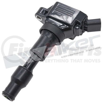 921-2380 by WALKER PRODUCTS - IGNITION COIL