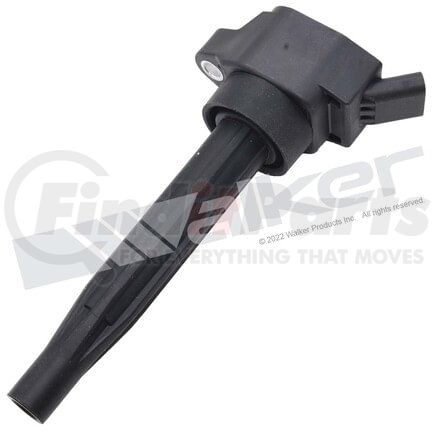 921-2399 by WALKER PRODUCTS - ThunderSpark 921-2399 Ignition Coil