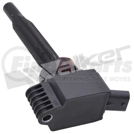 921-2390 by WALKER PRODUCTS - ThunderSpark 921-2390 Ignition Coil