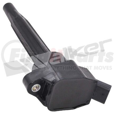 921-2393 by WALKER PRODUCTS - ThunderSpark 921-2393 Ignition Coil