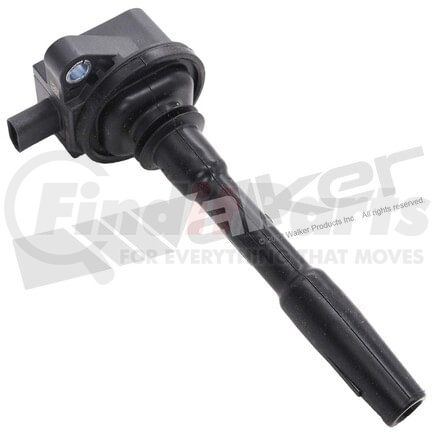 921-2404 by WALKER PRODUCTS - ThunderSpark 921-2404 Ignition Coil