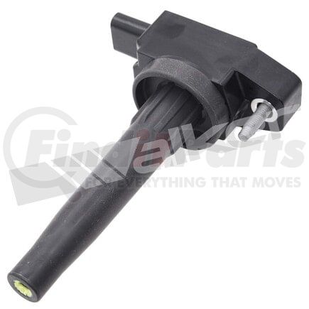 921-2409 by WALKER PRODUCTS - ThunderSpark 921-2409 Ignition Coil