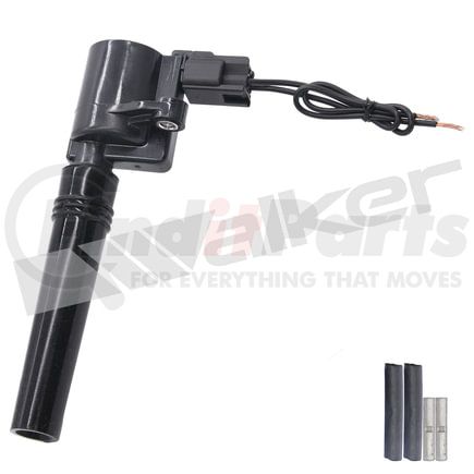 921-92006 by WALKER PRODUCTS - ThunderSpark 921-92006 Ignition Coil