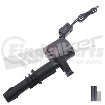 921-92007 by WALKER PRODUCTS - ThunderSpark 921-92007 Ignition Coil