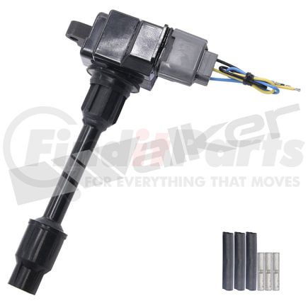 921-92011 by WALKER PRODUCTS - ThunderSpark 921-92011 Ignition Coil