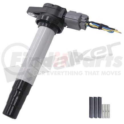 921-92020 by WALKER PRODUCTS - ThunderSpark 921-92020 Ignition Coil