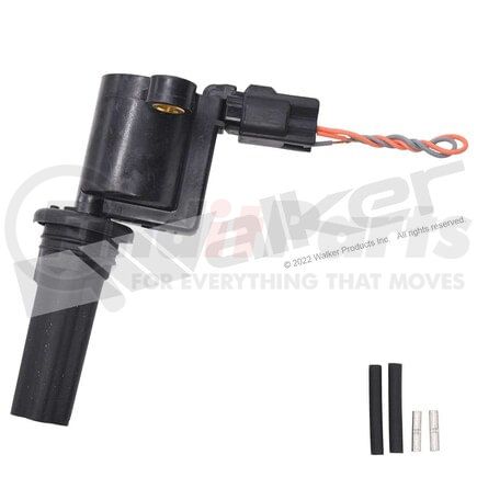 921-92036 by WALKER PRODUCTS - ThunderSpark 921-92036 Ignition Coil