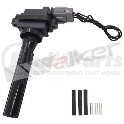 921-92046 by WALKER PRODUCTS - ThunderSpark 921-92046 Ignition Coil