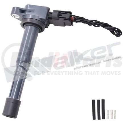 921-92048 by WALKER PRODUCTS - ThunderSpark 921-92048 Ignition Coil