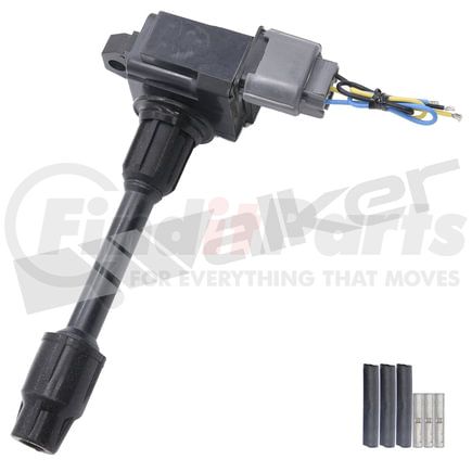 921-92045 by WALKER PRODUCTS - ThunderSpark 921-92045 Ignition Coil