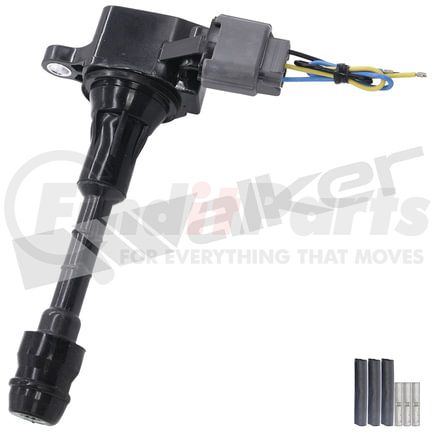 921-92078 by WALKER PRODUCTS - ThunderSpark 921-92078 Ignition Coil