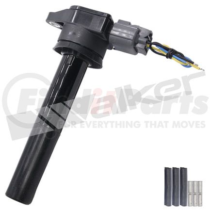 921-92086 by WALKER PRODUCTS - ThunderSpark 921-92086 Ignition Coil