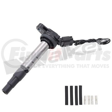 921-92126 by WALKER PRODUCTS - ThunderSpark 921-92126 Ignition Coil