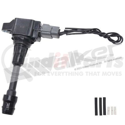 921-92169 by WALKER PRODUCTS - Ignition Coil