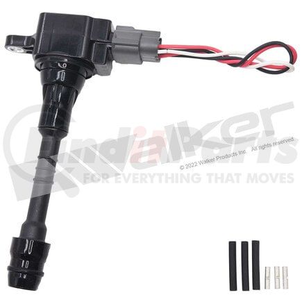 921-92170 by WALKER PRODUCTS - ThunderSpark 921-92170 Ignition Coil