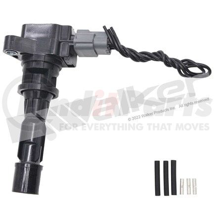 921-92174 by WALKER PRODUCTS - ThunderSpark 921-92174 Ignition Coil