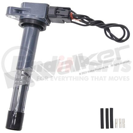 921-92212 by WALKER PRODUCTS - ThunderSpark 921-92212 Ignition Coil