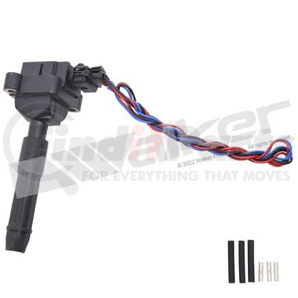 921-92239 by WALKER PRODUCTS - ThunderSpark 921-92239 Ignition Coil