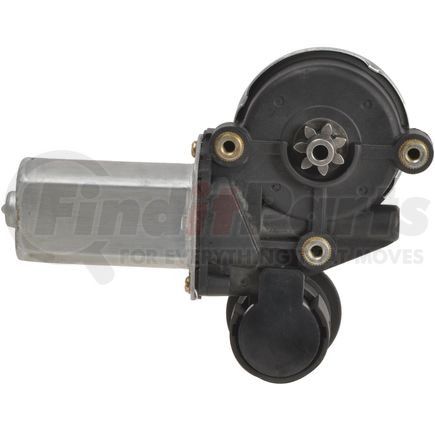 8210009 by A-1 CARDONE - Power Window Motor