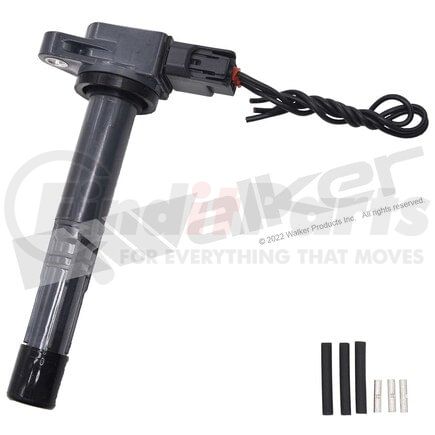 921-92179 by WALKER PRODUCTS - ThunderSpark 921-92179 Ignition Coil