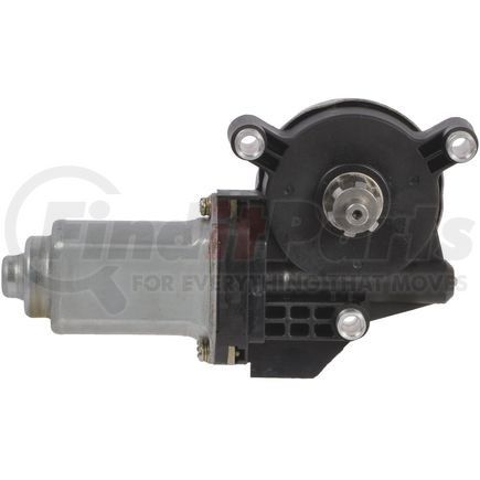 8210210 by A-1 CARDONE - Power Window Motor