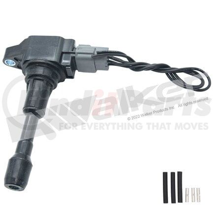 921-92267 by WALKER PRODUCTS - ThunderSpark 921-92267 Ignition Coil