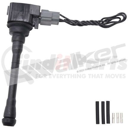 921-92328 by WALKER PRODUCTS - ThunderSpark 921-92328 Ignition Coil