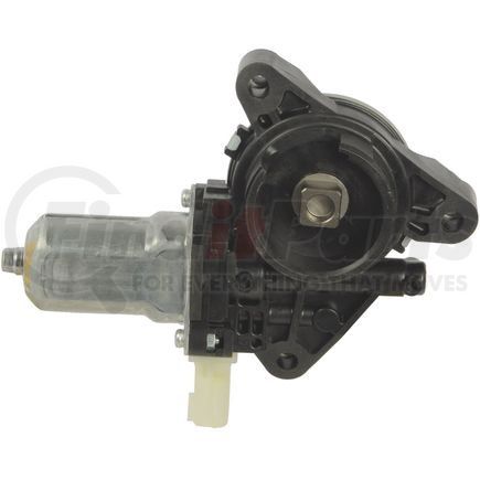 8230009 by A-1 CARDONE - Power Window Motor