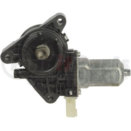 8230010 by A-1 CARDONE - Power Window Motor