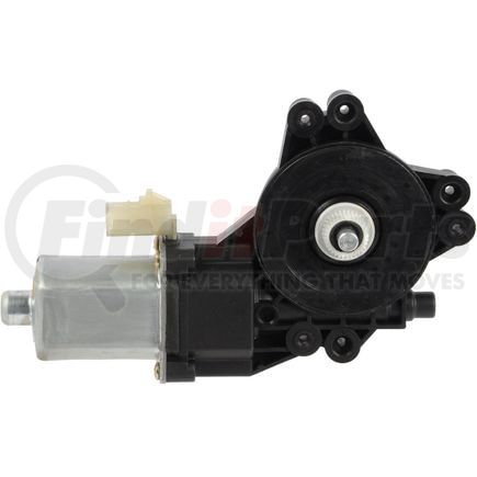 8240001 by A-1 CARDONE - Power Window Motor