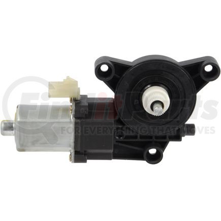 8240015 by A-1 CARDONE - Power Window Motor