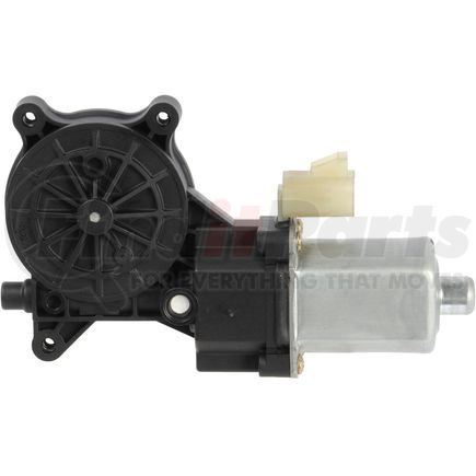 82-10550 by A-1 CARDONE - Power Window Motor