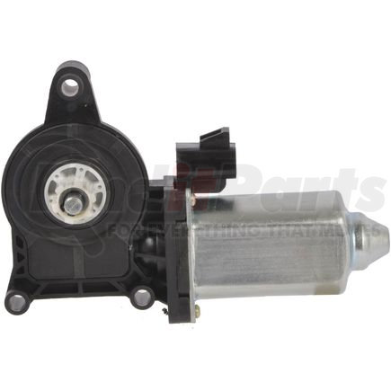 8210600 by A-1 CARDONE - Power Window Motor