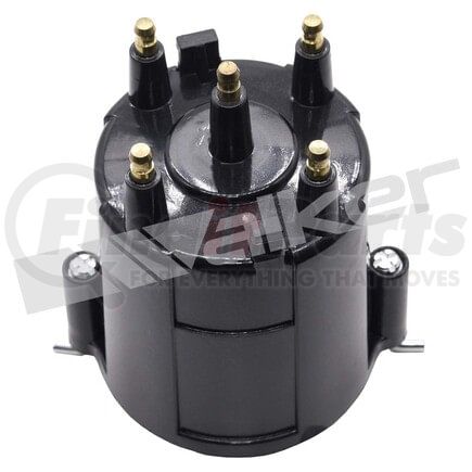 925-1007 by WALKER PRODUCTS - Walker Products 925-1007 Distributor Cap